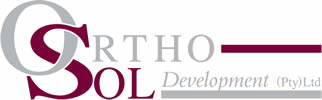 Ortho Sol Development