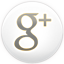 googlePlus